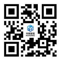 Kode QR