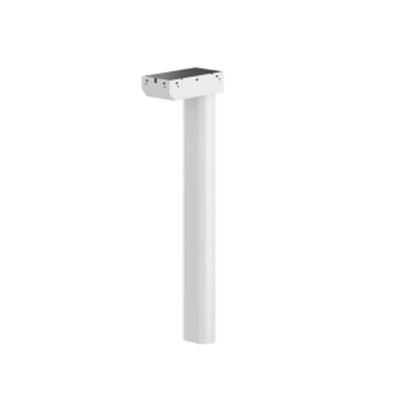 Electric Lift Column