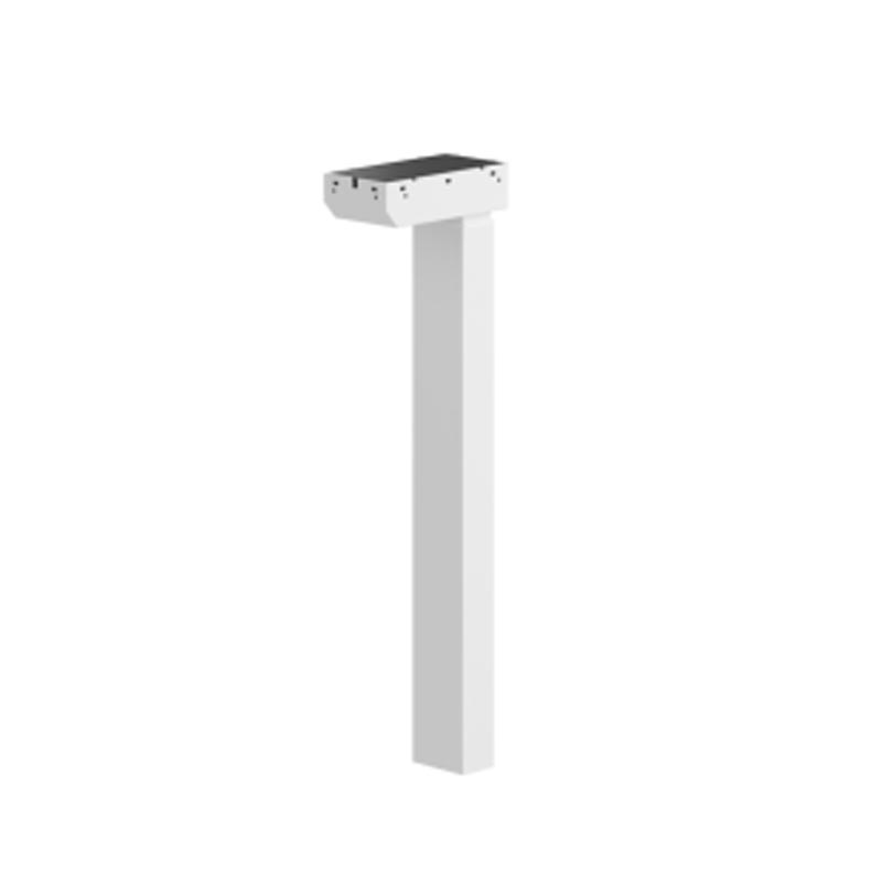 Smart Lift Column