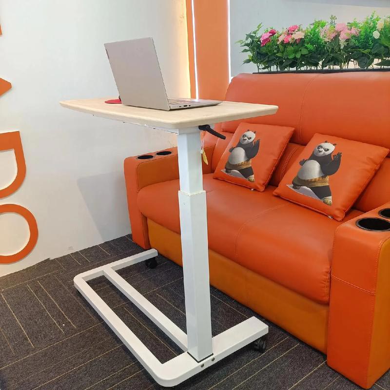Customized Smart Lift Table Stand