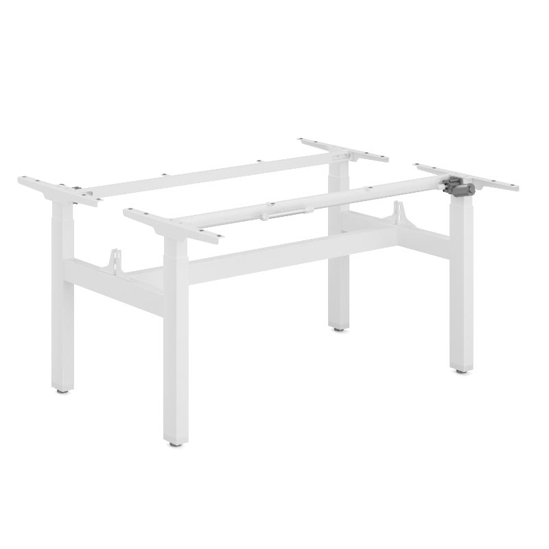 Standing Table Frame