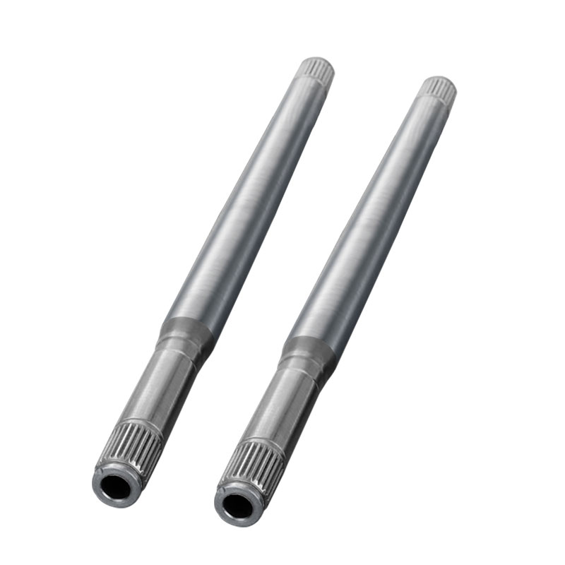 Drive Shaft Precision Steel Pipe